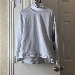 Nike Sweatshirt